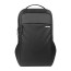 Incase ICON Slim Pack 15.6" Laptop Backpack