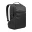 Incase ICON Slim Pack 15.6" Laptop Backpack