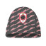 Royal Antwerp FC Football Club Beanie Cap Hat - Antwerp Football Club Medley Monogram Wordmark