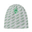 SV Werder Bremen Football Club Beanie Cap Hat - Bremen Football Club Medley Monogram Wordmark