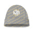 Derby County FC Beanie Cap Hat - Derby Football Club Medley Monogram Wordmark