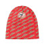 PSV Eindhoven Beanie Cap Hat - Eindhoven Football Club Medley Monogram Wordmark