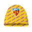 Kayserispor Beanie Cap Hat - Kayserispor Football Club Medley Monogram Wordmark