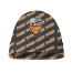 FC Lorient Football Club Beanie Cap Hat - Lorient Football Club Medley Monogram Wordmark