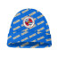 Reading FC Beanie Cap Hat - Reading Football Club Medley Monogram Wordmark