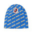 Reading FC Beanie Cap Hat - Reading Football Club Medley Monogram Wordmark