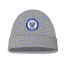 Rochdale AFC Beanie Cap Hat - Rochdale Football Club Medley Monogram Wordmark