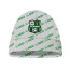 US Sassuolo Calcio Football Club Beanie Cap Hat - Sassuolo Football Club Medley Monogram Wordmark