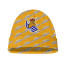 Real Sociedad Beanie Cap Hat - Sociedad Football Club Medley Monogram Wordmark