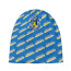 Asteras Tripolis FC Beanie Cap Hat - Tripolis Football Club Medley Monogram Wordmark