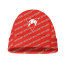 Sydney Swans Football Club Beanie Cap Hat - Swans Football Club Medley Monogram Wordmark