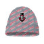 Austin Peay Governors Beanie Cap Hat - Austin Peay State University Governors College Football Medley Monogram Wordmark