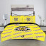 Kashiwa Reysol Comforter Sham Set Bed Set Sheet Cover - Reysol Football Club Medley Monogram Wordmark