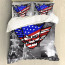 WWE Cody Rhodes Comforter Sham Set Bed Set Sheet Cover - Cody Rhodes Logo Collage