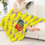 FC Basel 1893 Blanket Throw - Basel Football Club Medley Monogram Wordmark