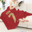 Luis Figo Blanket Throw - Luis Figo Portugal National Football Team No. 7 Jersey