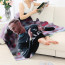 James Maddison Blanket Throw - James Maddison Tottenham Hotspur F.C Clapping Poster