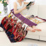 Spain Women National Team World Cup Blanket Throw - Trophy 2023 Celebrating