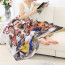 FIFA World Cup Blanket Throw - FIFA World Cup Qatar 2022 Superstar Poster
