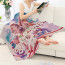England Women's National Football Team Blanket Throw - England Women's National Football Team Champions Of EURO 2022 Poster