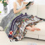 England Women's National Football Team Blanket Throw - England Women's National Football Team Euro 2020 Winning Celebration