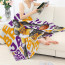 NBA Lebron James Blanket Throw - Lebron James Los Angeles Lakers 23 Portrait On Word Art Background