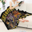 NBA Shaquille O'Neal Blanket Throw - Shaquille O'Neal Los Angeles Lakers 34 The Diesel Poster