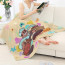 Tyler The Creator Blanket Throw - Tyler The Creator Call Me If You Get Lost Album Cover
