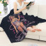 Taylor Swift Blanket Throw - Taylor Swift Performing On Stage