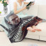 The Witcher Geralt Blanket Throw - Geralt Of Rivia The Witcher Wild Hunt