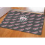 Vissel Kobe Door Mat Floor Mat Bath Mat - Kobe Football Club Medley Monogram Wordmark