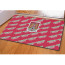 Northampton Town FC Door Mat Floor Mat Bath Mat - Northampton Football Club Medley Monogram Wordmark