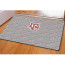 Texas A&M Aggies Door Mat Floor Mat Bath Mat - Texas A&M Aggies College Football Medley Monogram Wordmark