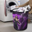 WWE The Undertaker Clothes Hamper Laundry Basket - The Undertaker Thunder Poster