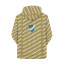 IFK Norrkoping Hoodie Pullover - Norrkoping Football Club Medley Monogram Wordmark