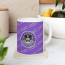 Mazatlan FC Mug Cup - Mazatlan Football Club Medley Monogram Wordmark