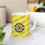 Kashiwa Reysol Mug Cup - Reysol Football Club Medley Monogram Wordmark