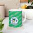 Wigan Athletic FC Mug Cup - Wigan Football Club Medley Monogram Wordmark