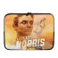 F1 Formula One Lando Norris Laptop Sleeve Carrying Case For 10 12 13 15 17 Inch Notebooks - Lando Norris F1 McLaren 2020 Poster