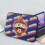 PFC Cska Moscow Laptop Sleeve Carrying Case For 10 12 13 15 17 Inch Notebooks - Cska Football Club Medley Monogram Wordmark