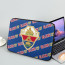 Elche CF Laptop Sleeve Carrying Case For 10 12 13 15 17 Inch Notebooks - Elche Football Club Medley Monogram Wordmark