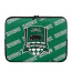 FC Krasnodar Laptop Sleeve Carrying Case For 10 12 13 15 17 Inch Notebooks - Krasnodar Football Club Medley Monogram Wordmark
