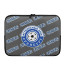 FC Orenburg Laptop Sleeve Carrying Case For 10 12 13 15 17 Inch Notebooks - Orenburg Football Club Medley Monogram Wordmark