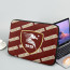 US Salernitana 1919 Football Club Laptop Sleeve Carrying Case For 10 12 13 15 17 Inch Notebooks - Salernitana Football Club Medley Monogram Wordmark