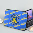Asteras Tripolis FC Laptop Sleeve Carrying Case For 10 12 13 15 17 Inch Notebooks - Tripolis Football Club Medley Monogram Wordmark