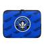 MLS Club de Foot Montreal Laptop Sleeve Carrying Case For 10 12 13 15 17 Inch Notebooks - Club de Foot Montreal Medley Monogram Wordmark