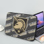 Army Black Knights Laptop Sleeve Carrying Case For 10 12 13 15 17 Inch Notebooks - Army Black Knights College Football Medley Monogram Wordmark