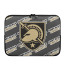 Army Black Knights Laptop Sleeve Carrying Case For 10 12 13 15 17 Inch Notebooks - Army Black Knights College Football Medley Monogram Wordmark