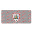 Barnsley FC Large Mouse Pad Computer Keyboard Mat Desk Pad - Barnsley Football Club Medley Monogram Wordmark