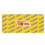 FC Union Berlin Football Club Large Mouse Pad Computer Keyboard Mat Desk Pad - Berlin Football Club Medley Monogram Wordmark